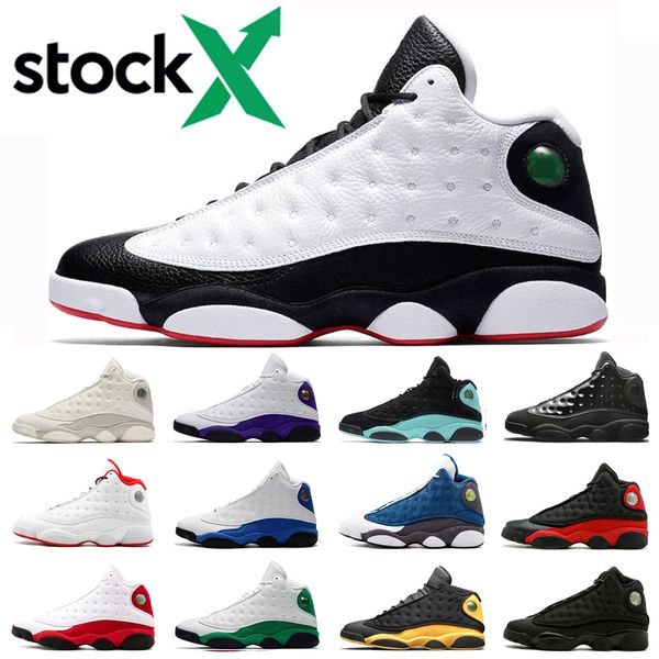 air jordan retro 13 flint men women basketball shoes 13s hyper royal dmp game royal cap and gown mens trainer sneakers 36-45
air jordan retro 13 flint men women basketball shoes 13s hyper royal dmp game royal cap and gown mens trainer sneakers 36-45