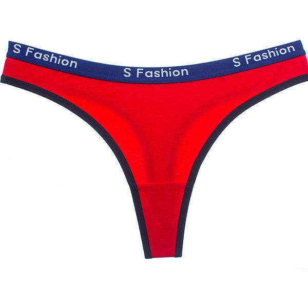 women sexuelstoys low for women clothes string thong panties panty briefs drop underwear thongs waist lingerie shipjouets un mboon, Red;black
women sexuelstoys low for women clothes string thong panties panty briefs drop underwear thongs waist lingerie shipjouets un mboon, Red;black