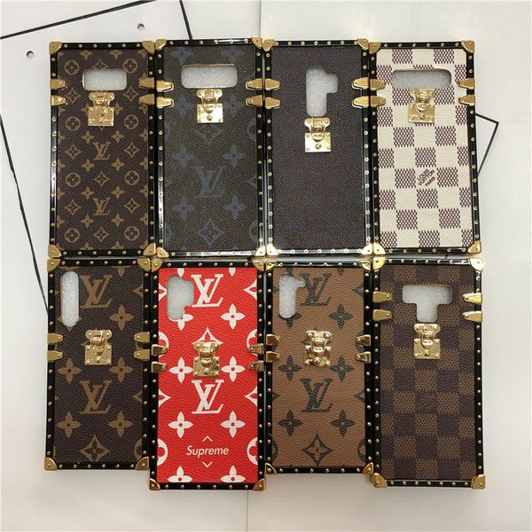 luxury plaid phone cover for iphoone 11 11promax 11pro 7 8plus 7g 8g cover for galaxy note10 note10pro 8 9 s8 s9 s10plus
luxury plaid phone cover for iphoone 11 11promax 11pro 7 8plus 7g 8g cover for galaxy note10 note10pro 8 9 s8 s9 s10plus