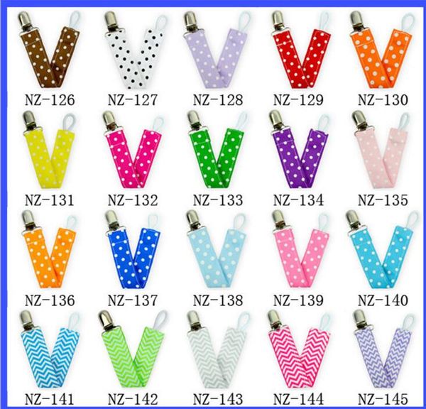 baby bib clip anti-drop chain double-sided ribbon adjustable nipple holder nipple child pacifier clip pacifier clip safety care set dyp420
baby bib clip anti-drop chain double-sided ribbon adjustable nipple holder nipple child pacifier clip pacifier clip safety care set dyp420