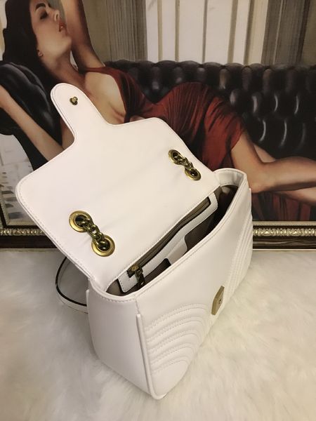 pu men genuine leather women's handbag pochette metis shoulder bags crossbody bags messenger bags m414141 #7784
pu men genuine leather women's handbag pochette metis shoulder bags crossbody bags messenger bags m414141 #7784