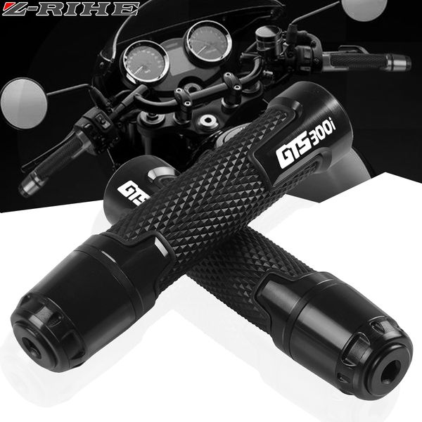 accessories 22mm 7/8'' brand new motorcycle anti-skid handle grips grips handlebar for sym gts 300i gts 300 2013 2014 2015 2016
accessories 22mm 7/8'' brand new motorcycle anti-skid handle grips grips handlebar for sym gts 300i gts 300 2013 2014 2015 2016