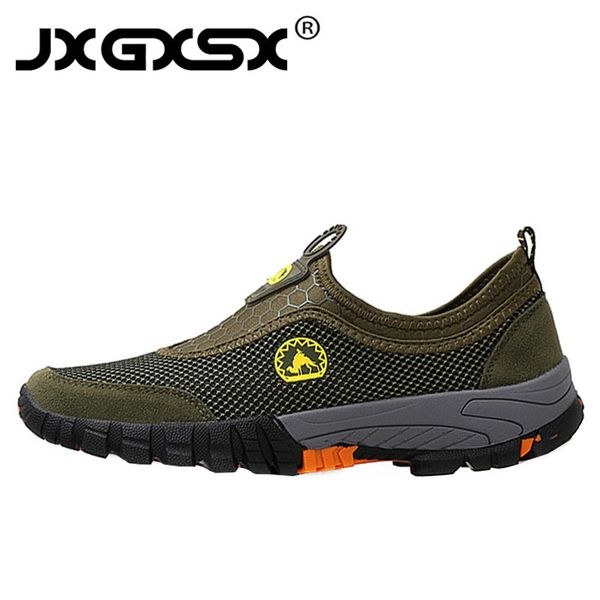 men outdoor sports non-slip wear-resistant hiking shoes male mesh breathable sneakers walking lightweight travel climbing shoes
men outdoor sports non-slip wear-resistant hiking shoes male mesh breathable sneakers walking lightweight travel climbing shoes