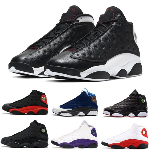 new 13 reverse he got game island green bred chicago flint men basketball shoes 13 melo dmp playoff hyper royal women sports sneakers, White;red
new 13 reverse he got game island green bred chicago flint men basketball shoes 13 melo dmp playoff hyper royal women sports sneakers, White;red