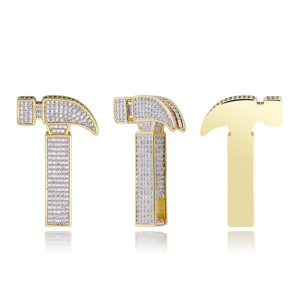 hip hop necklace gold plated full cz hummer pendant necklace with 24inch rope chain for men women, Silver
hip hop necklace gold plated full cz hummer pendant necklace with 24inch rope chain for men women, Silver