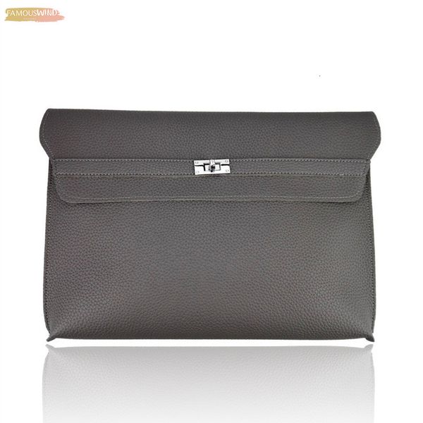 fashion envelope clutch bag for woman brand design pu leather shoulder bag for womens clutches evening bags handbag
fashion envelope clutch bag for woman brand design pu leather shoulder bag for womens clutches evening bags handbag