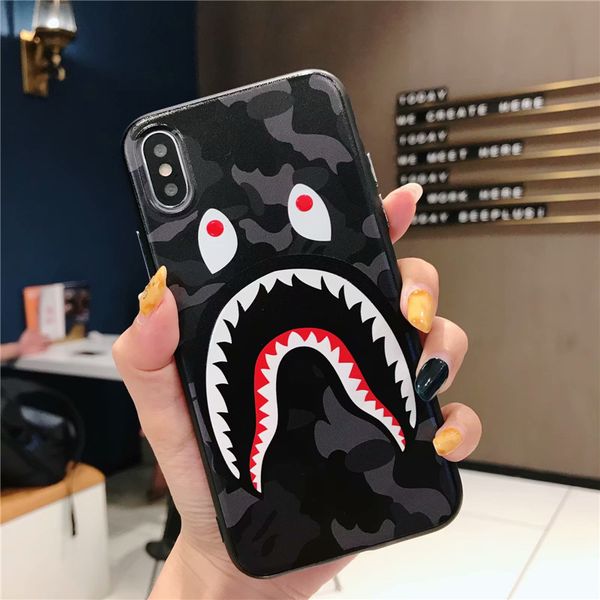 Чехол для телефона для Iphone X Тонкий противоударный защитный чехол Чехол для телеф
Чехол для телефона для Iphone X Тонкий противоударный защитный чехол Чехол для телеф