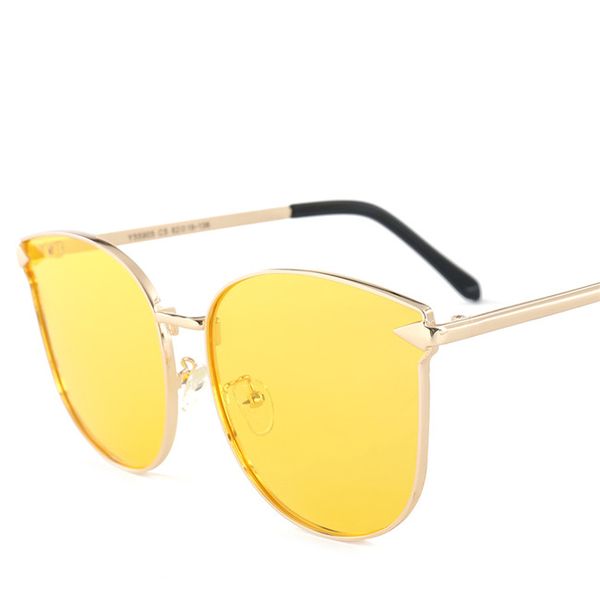 brand aviator sunglasses designer busines mens sunglasses outdoor driving polarized goggle glasses, White;black
brand aviator sunglasses designer busines mens sunglasses outdoor driving polarized goggle glasses, White;black
