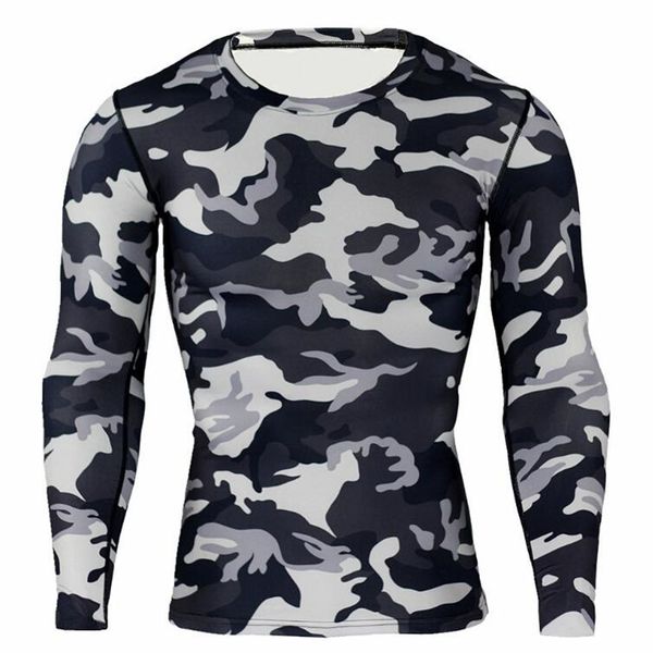 ckahsbi outdoor sportswear quick dry camouflage shirts men spring long sleeve cycling jerseys clothing mtb bike bicycle jerseys, Black;red
ckahsbi outdoor sportswear quick dry camouflage shirts men spring long sleeve cycling jerseys clothing mtb bike bicycle jerseys, Black;red