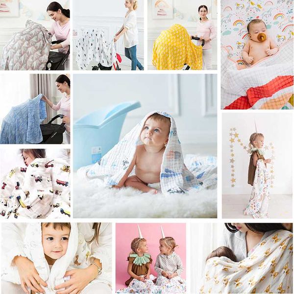 muslin swaddles baby blankets pgraphy accessories bedding for newborn swaddle towel swaddles blankets breastfeeding cover
muslin swaddles baby blankets pgraphy accessories bedding for newborn swaddle towel swaddles blankets breastfeeding cover