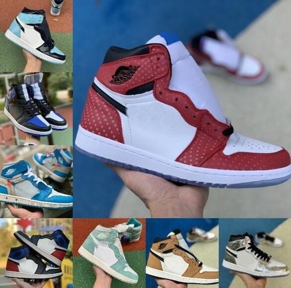 fearless 1s og 1 mens basketball shoes couture banned bred toe obsidian union mens trainers sports sneakers 7-12
fearless 1s og 1 mens basketball shoes couture banned bred toe obsidian union mens trainers sports sneakers 7-12