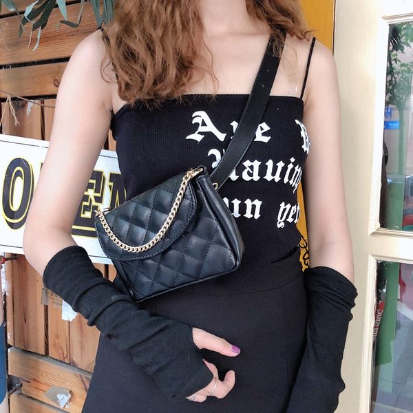 оригинал zootly высокого качества pu женщины грудь сумка crossbody сумка пояс пояс handy bananka женского фанни ромб waistpack сцепление
оригинал zootly высокого качества pu женщины грудь сумка crossbody сумка пояс пояс handy bananka женского фанни ромб waistpack сцепление