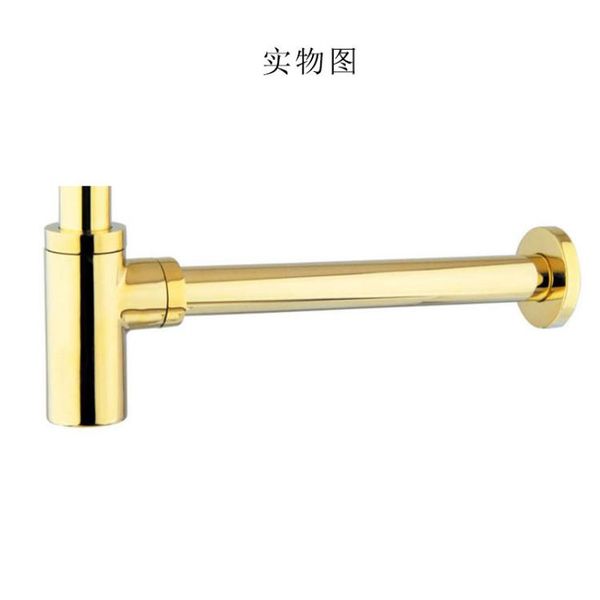 brass retro copper drainage pipe into wall drainage pipe bouncing sewer washbasin basin
brass retro copper drainage pipe into wall drainage pipe bouncing sewer washbasin basin