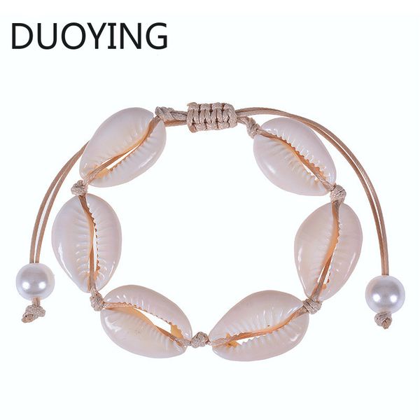 природные cowrie shell браслет ручной работы регулируемая boho seashell браслет / ножной бич ювелирные подарки для женщин девочек, Golden;silver
природные cowrie shell браслет ручной работы регулируемая boho seashell браслет / ножной бич ювелирные подарки для женщин девочек, Golden;silver