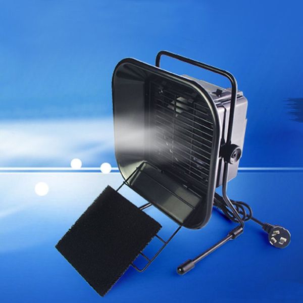 220v 50w solder smoke absorber soldering iron work soldering smoking fan with filter sponge extractor filter fume extractor
220v 50w solder smoke absorber soldering iron work soldering smoking fan with filter sponge extractor filter fume extractor