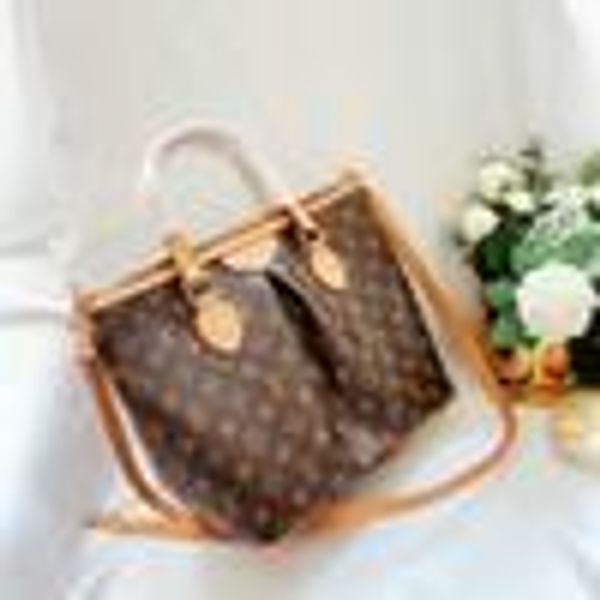 designer handbags gift bag leather luxury handbag purse women bags women messenger bags summer bag woman bags for women designer handbags 41, Black
designer handbags gift bag leather luxury handbag purse women bags women messenger bags summer bag woman bags for women designer handbags 41, Black