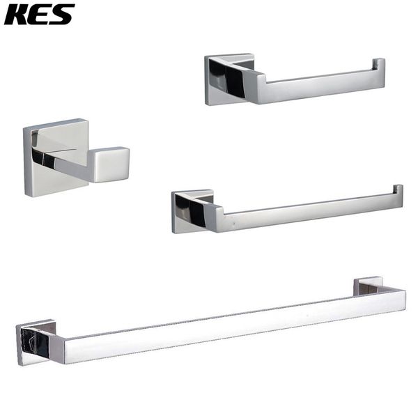 kes la250-42/la252-42 bathroom 4 piece set hardware accessories sus304 stainless steel wall mount, polished/brushed
kes la250-42/la252-42 bathroom 4 piece set hardware accessories sus304 stainless steel wall mount, polished/brushed