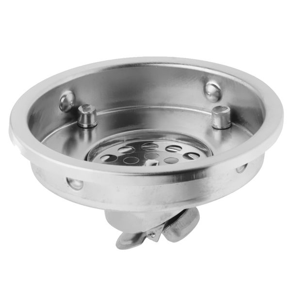 round shower drain with removable lid, brushed 304 stainless steel, bathroom shower drain
round shower drain with removable lid, brushed 304 stainless steel, bathroom shower drain