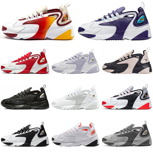 2019 new zoom 2k tekno running shoes men women 2000 triple black white university red grey infrared designer mens trainers sports sneakers
2019 new zoom 2k tekno running shoes men women 2000 triple black white university red grey infrared designer mens trainers sports sneakers