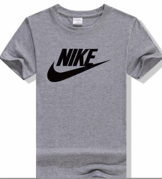 красивый Дешевые тенниска тавра Престижное модель Мужчины S -3XL Mens T-Shirt Лето O шеи 100% хлопок лето короткие рукава футболки две пять
красивый Дешевые тенниска тавра Престижное модель Мужчины S -3XL Mens T-Shirt Лето O шеи 100% хлопок лето короткие рукава футболки две пять