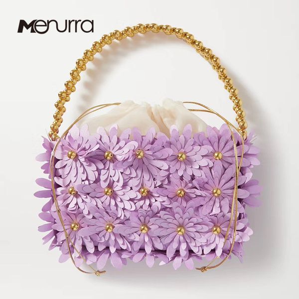 fashion totes evening bag diamond flower clutch bag daisy hand made beading luxury handbag banquet party purse
fashion totes evening bag diamond flower clutch bag daisy hand made beading luxury handbag banquet party purse