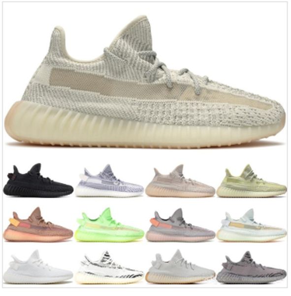 Kanye we t yeezy yezzy 350 v2 boo t running hoe ply 350 antlia ynth lundmark reflective zebra true form de igner neaker, Black
Kanye we t yeezy yezzy 350 v2 boo t running hoe ply 350 antlia ynth lundmark reflective zebra true form de igner neaker, Black