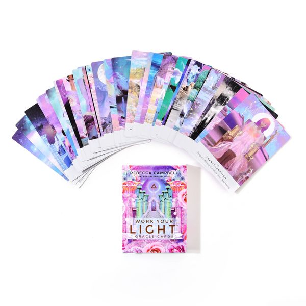 game solitaire game entertainment 44 pieces of oracle tarot jam easy work solitaire game deck
game solitaire game entertainment 44 pieces of oracle tarot jam easy work solitaire game deck