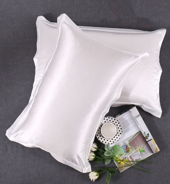 pillow case, high-end and fashionable silk pillow case, bedding, cool silk pillow case in summer, gift giving, dhl ing
pillow case, high-end and fashionable silk pillow case, bedding, cool silk pillow case in summer, gift giving, dhl ing
