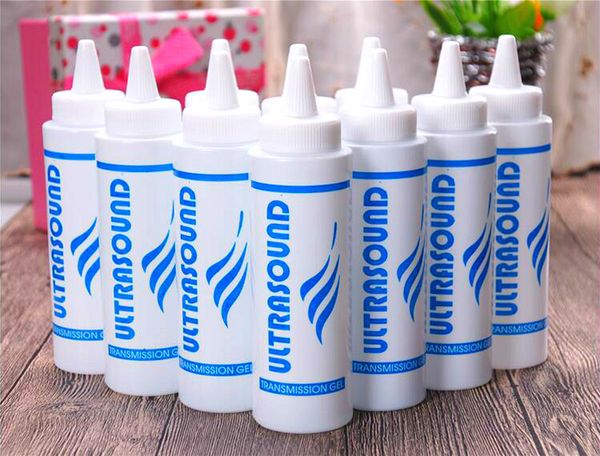 hifu ipl elight rf gel ultrasonic cavitation ultrasound cooling gel shockwave therapy cooling gel for fat loss slimming skin care machine
hifu ipl elight rf gel ultrasonic cavitation ultrasound cooling gel shockwave therapy cooling gel for fat loss slimming skin care machine