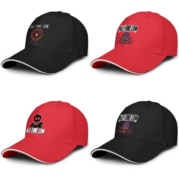 унисекс ужас осьминог группа все время низкий логотип мода бейсбол сэндвич шляпа бейсбол персонализированные водитель грузовика cap future h, Blue;gray 
унисекс ужас осьминог группа все время низкий логотип мода бейсбол сэндвич шляпа бейсбол персонализированные водитель грузовика cap future h, Blue;gray