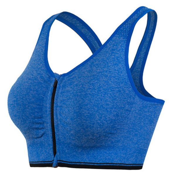 womens sports bra activewear yoga training fitness energy seamless polyester lightweight and breathable mesh lining sports bra, White;black
womens sports bra activewear yoga training fitness energy seamless polyester lightweight and breathable mesh lining sports bra, White;black