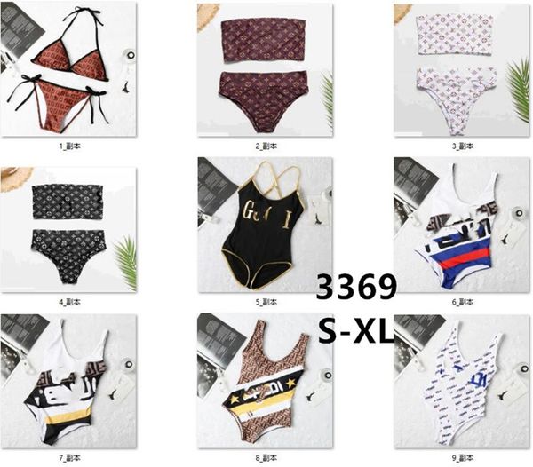 women designer bikini swimwear jumpsuit bathing suit s-xl low wasit beachsuit summer clothes compers swimsuit capris dhl 3369, White
women designer bikini swimwear jumpsuit bathing suit s-xl low wasit beachsuit summer clothes compers swimsuit capris dhl 3369, White