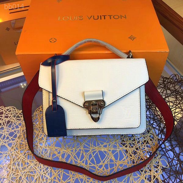 fashion new printing bag casual europe and america shoulder messenger bag multi-layer large capacity high grade portable handbag for women
fashion new printing bag casual europe and america shoulder messenger bag multi-layer large capacity high grade portable handbag for women