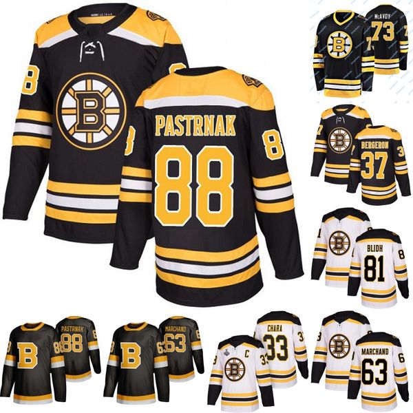 37 patrice bergeron jersey 63 brad marchand 88 david pastrnak 74 jake debrusk 33 zdeno chara 73 charlie mcavoy 81 anton blidh, Black;red
37 patrice bergeron jersey 63 brad marchand 88 david pastrnak 74 jake debrusk 33 zdeno chara 73 charlie mcavoy 81 anton blidh, Black;red