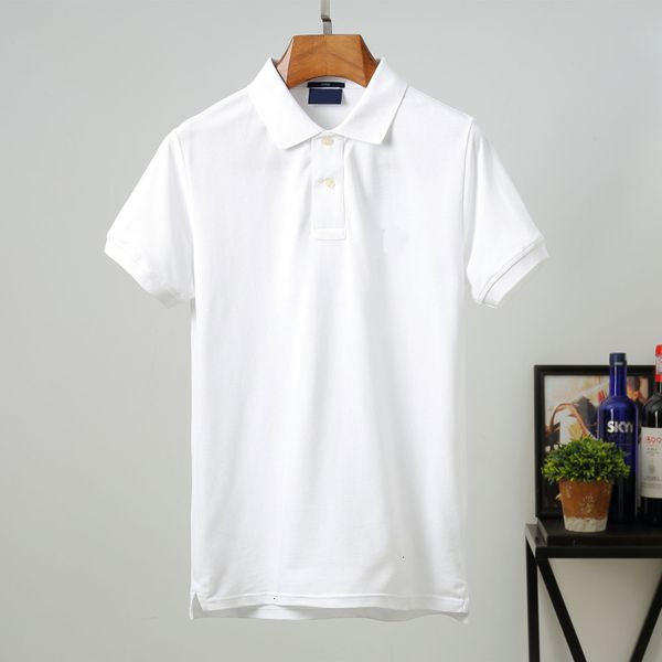 summer men slim fit solid color washed vintage smart casual cotton shirt men fashion hommes tees gt13, White;black
summer men slim fit solid color washed vintage smart casual cotton shirt men fashion hommes tees gt13, White;black