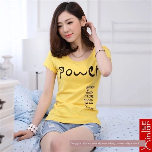 с короткими рукавами футболки все-матч девушка студента женщин женская с короткими рукавами футболки одежды все-матч девушка студент одежда, White 
с короткими рукавами футболки все-матч девушка студента женщин женская с короткими рукавами футболки одежды все-матч девушка студент одежда, White