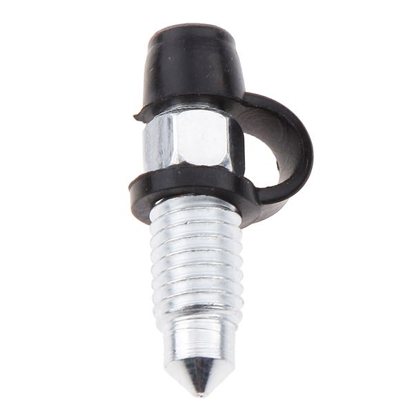 мотор заверните m8x1.25mm выкачивает винт спайк для мотоцикла тормозной скобы замка
мотор заверните m8x1.25mm выкачивает винт спайк для мотоцикла тормозной скобы замка