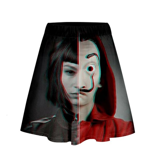 skirt 33333, Red;white
skirt 33333, Red;white