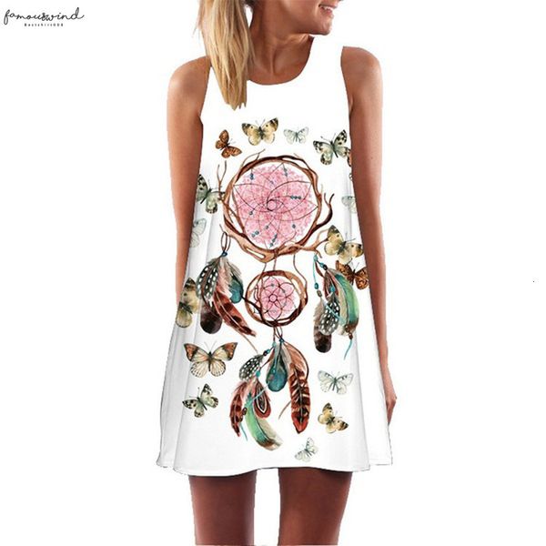 women dress 2020 vintage boho casual dresses summer sleeveless beach sundress printed short mini dress female vestidos funny dress women, Black;gray
women dress 2020 vintage boho casual dresses summer sleeveless beach sundress printed short mini dress female vestidos funny dress women, Black;gray