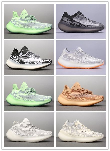 new kanye west 380ss v3 citrin alien black white alien green yellow pink sneaker men women fashion running shoes drop shipping
new kanye west 380ss v3 citrin alien black white alien green yellow pink sneaker men women fashion running shoes drop shipping