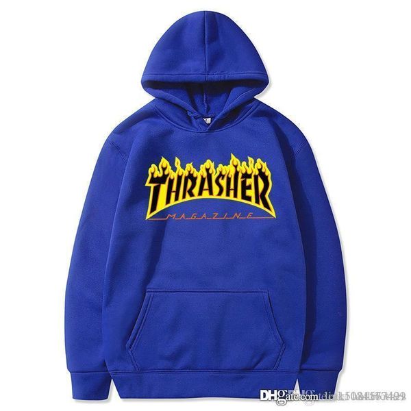 19ss designer hoodie designer sweatshirt couple sweater autumn fleece hoody casual gray red black green yellow white pink streetwear
19ss designer hoodie designer sweatshirt couple sweater autumn fleece hoody casual gray red black green yellow white pink streetwear