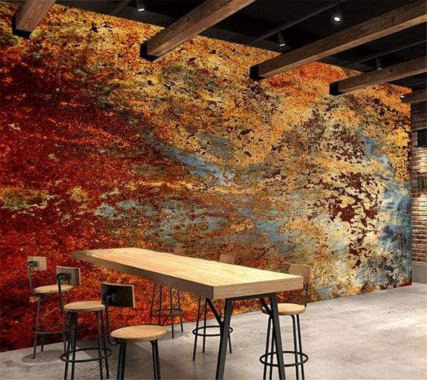 mural custom wallpaper 3d murals europe and the united states retro industrial wind cement wall painting background wallpaper
mural custom wallpaper 3d murals europe and the united states retro industrial wind cement wall painting background wallpaper