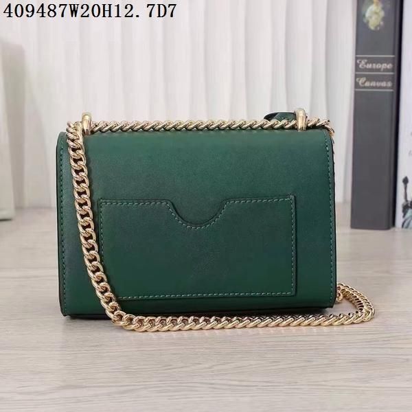 designer-women leather 2g shoulder bags equisite 20cm wide outdoor cacual bags luxury metal hardware genuine cow leather big volume
designer-women leather 2g shoulder bags equisite 20cm wide outdoor cacual bags luxury metal hardware genuine cow leather big volume
