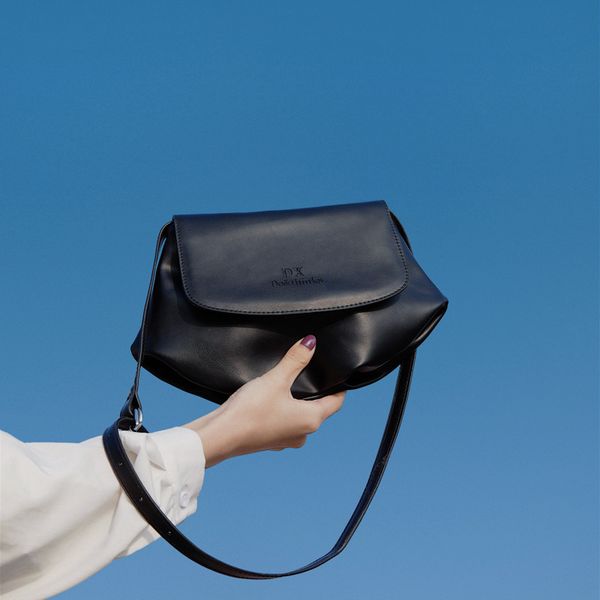 summer new bag female 2020 shell shoulder bag new vintage crossbody retro small square messenger women handbag
summer new bag female 2020 shell shoulder bag new vintage crossbody retro small square messenger women handbag