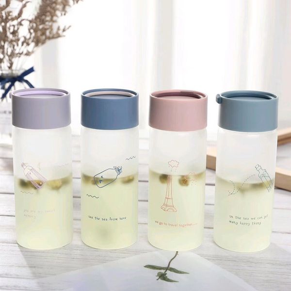 300ml brief glass water bottle for women portable students girl drink bottle with insulation bag sport drinking waterkettles
300ml brief glass water bottle for women portable students girl drink bottle with insulation bag sport drinking waterkettles