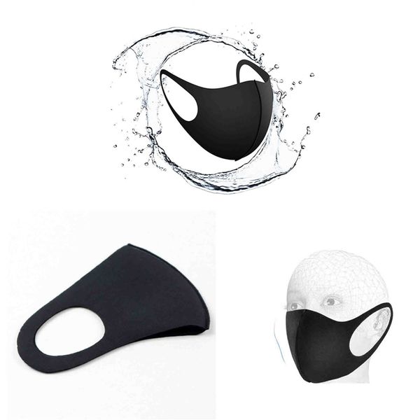 stock coslony sponge dustproof pm2.5 pollution half face mouth mask with breath wide straps washable reusable
stock coslony sponge dustproof pm2.5 pollution half face mouth mask with breath wide straps washable reusable