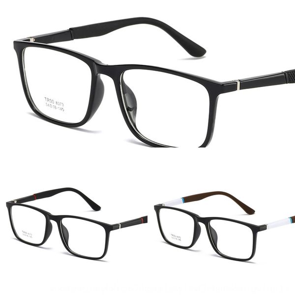 2019 frame plain mirror spring accessory glasses hinge with small accessories tr90 glasses frame 8073, Silver
2019 frame plain mirror spring accessory glasses hinge with small accessories tr90 glasses frame 8073, Silver