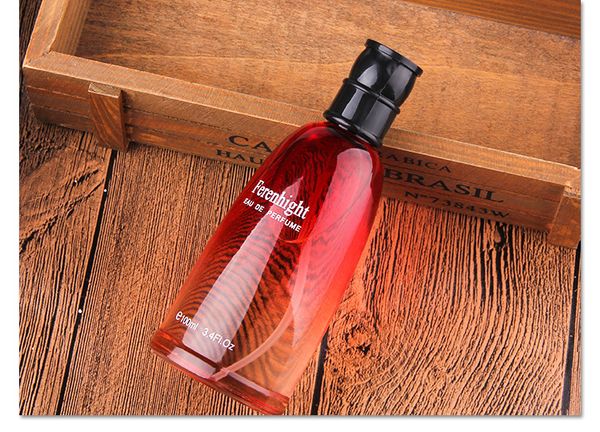 Perfume sólido skincare2
Perfume sólido skincare2