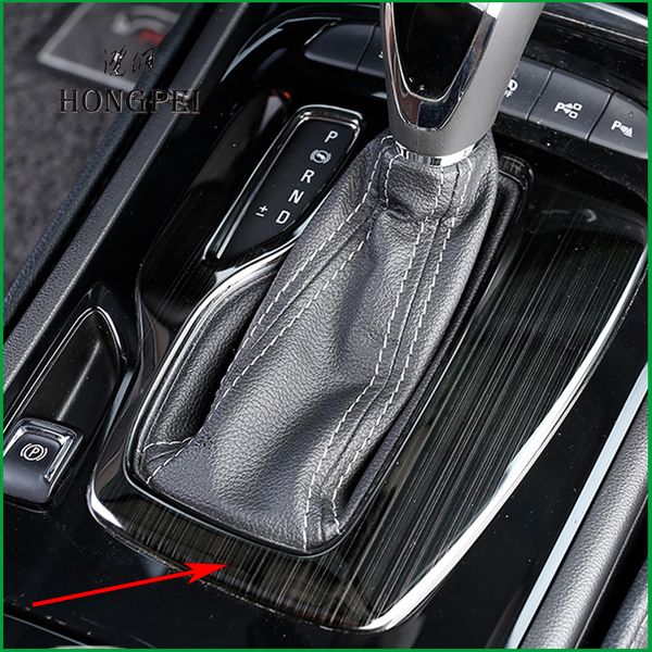for insignia 2017 2018 2019 left hand drive auto accessories car styling stainless steel gear panel cover trim sticker
for insignia 2017 2018 2019 left hand drive auto accessories car styling stainless steel gear panel cover trim sticker