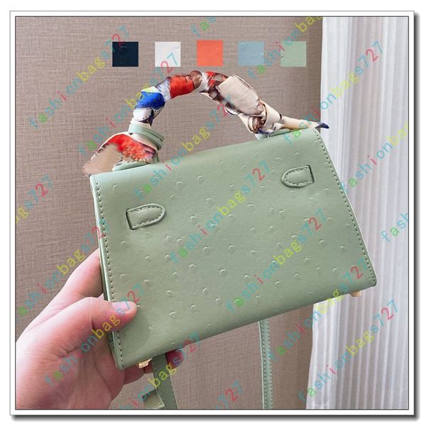 designer handbags womens bag handbag for womens bags women ladies single handbag tote shoulder backpack bag purse soho h 191025
designer handbags womens bag handbag for womens bags women ladies single handbag tote shoulder backpack bag purse soho h 191025